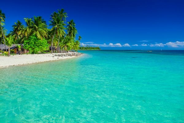 luxury honeymoon french polynesia