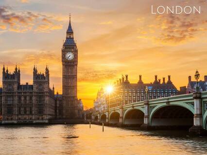 london-travel-agent_orig